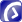 ezTimeSheet icon